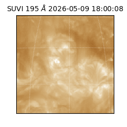 suvi - 2026-05-09T18:00:08.683000