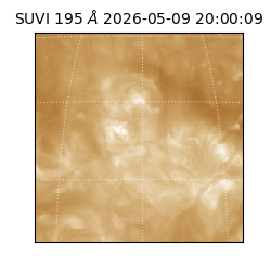 suvi - 2026-05-09T20:00:09.029000