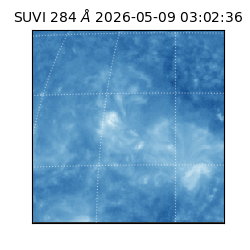 suvi - 2026-05-09T03:02:36.095000