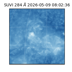 suvi - 2026-05-09T08:02:36.957000