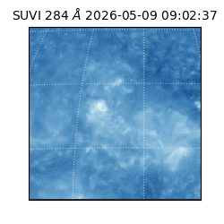 suvi - 2026-05-09T09:02:37.129000