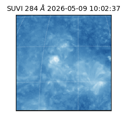 suvi - 2026-05-09T10:02:37.299000