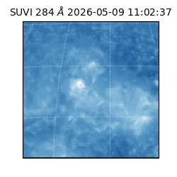 suvi - 2026-05-09T11:02:37.473000