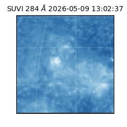 suvi - 2026-05-09T13:02:37.819000