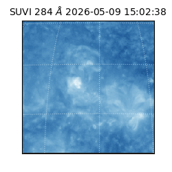 suvi - 2026-05-09T15:02:38.169000