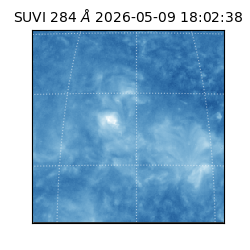 suvi - 2026-05-09T18:02:38.679000