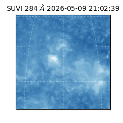 suvi - 2026-05-09T21:02:39.197000