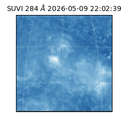 suvi - 2026-05-09T22:02:39.371000