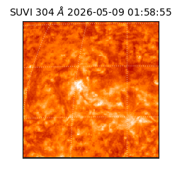 suvi - 2026-05-09T01:58:55.921000