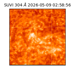 suvi - 2026-05-09T02:58:56.091000