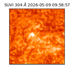 suvi - 2026-05-09T09:58:57.297000