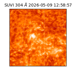 suvi - 2026-05-09T12:58:57.817000