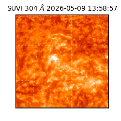 suvi - 2026-05-09T13:58:57.989000