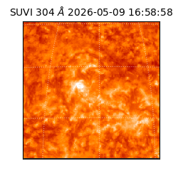 suvi - 2026-05-09T16:58:58.503000