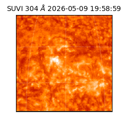 suvi - 2026-05-09T19:58:59.023000