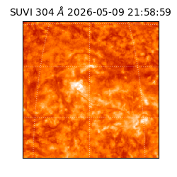 suvi - 2026-05-09T21:58:59.367000