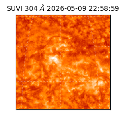 suvi - 2026-05-09T22:58:59.539000
