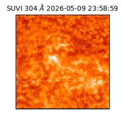 suvi - 2026-05-09T23:58:59.711000