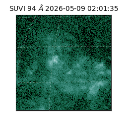 suvi - 2026-05-09T02:01:35.929000