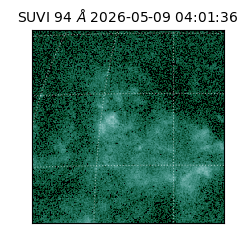 suvi - 2026-05-09T04:01:36.275000