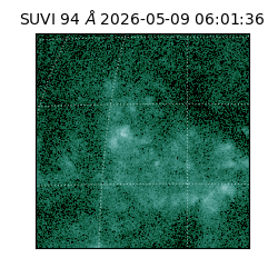 suvi - 2026-05-09T06:01:36.621000