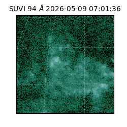 suvi - 2026-05-09T07:01:36.791000