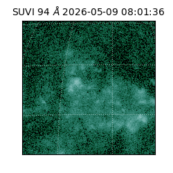 suvi - 2026-05-09T08:01:36.969000