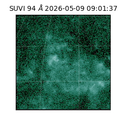suvi - 2026-05-09T09:01:37.133000