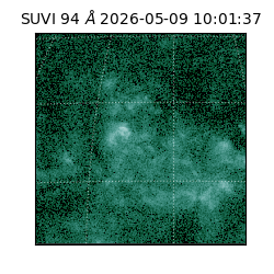 suvi - 2026-05-09T10:01:37.305000