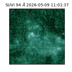 suvi - 2026-05-09T11:01:37.479000