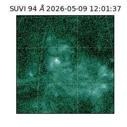 suvi - 2026-05-09T12:01:37.651000