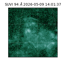 suvi - 2026-05-09T14:01:37.997000