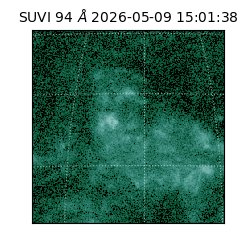 suvi - 2026-05-09T15:01:38.169000