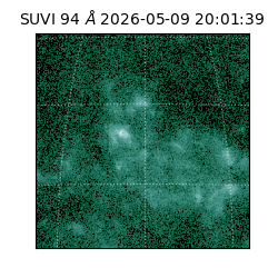 suvi - 2026-05-09T20:01:39.031000
