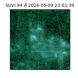 suvi - 2026-05-09T23:01:39.547000