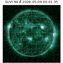 suvi - 2026-05-09T00:01:35.587000