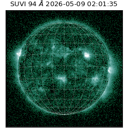suvi - 2026-05-09T02:01:35.929000