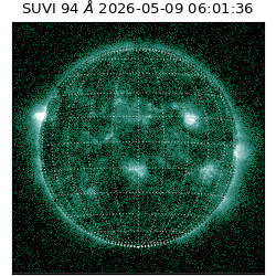 suvi - 2026-05-09T06:01:36.621000