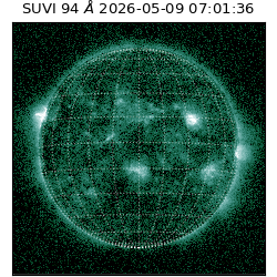 suvi - 2026-05-09T07:01:36.791000