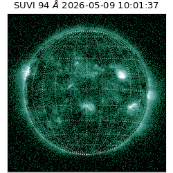 suvi - 2026-05-09T10:01:37.305000