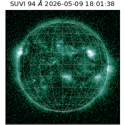 suvi - 2026-05-09T18:01:38.685000