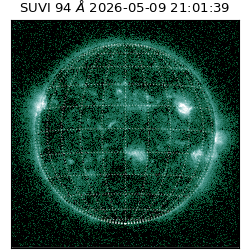 suvi - 2026-05-09T21:01:39.205000