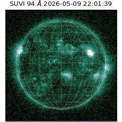 suvi - 2026-05-09T22:01:39.375000