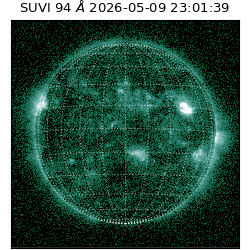 suvi - 2026-05-09T23:01:39.547000