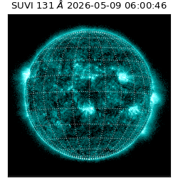 suvi - 2026-05-09T06:00:46.610000