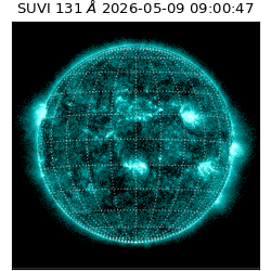suvi - 2026-05-09T09:00:47.108000