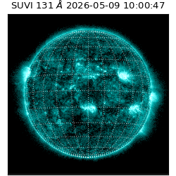 suvi - 2026-05-09T10:00:47.294000