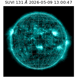 suvi - 2026-05-09T13:00:47.816000