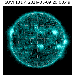 suvi - 2026-05-09T20:00:49.022000