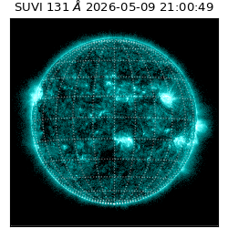 suvi - 2026-05-09T21:00:49.194000